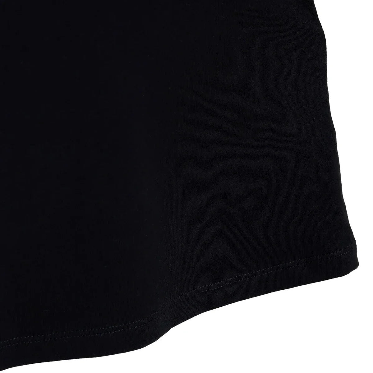 Baby Mom Women's Nursing Vest (S to 2XL)