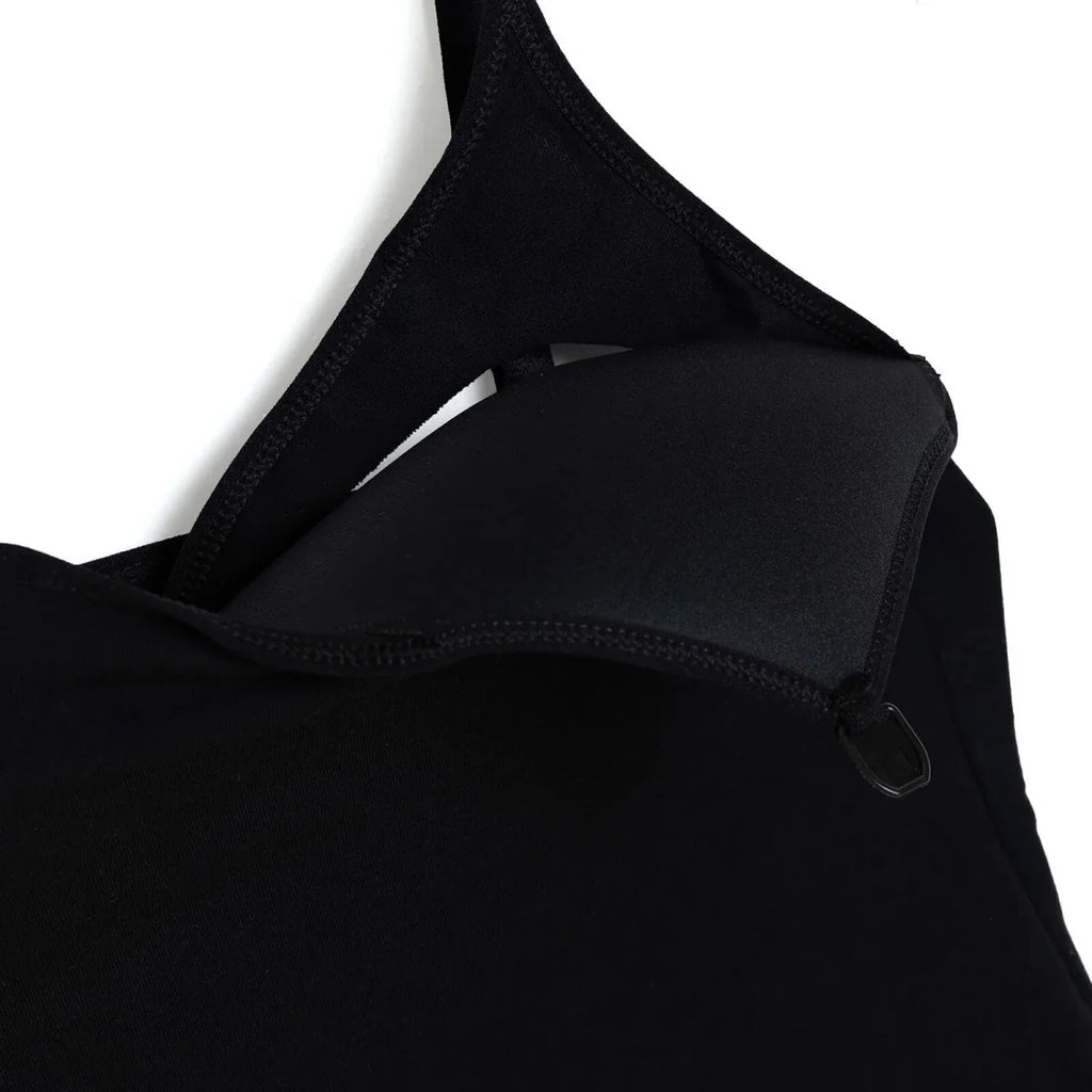 Baby Mom Women's Nursing Vest (S to 2XL)