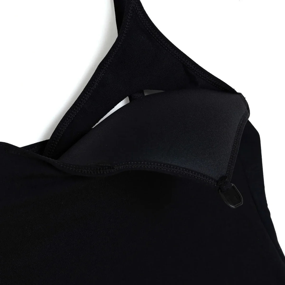 Baby Mom Women's Nursing Vest (S to 2XL)