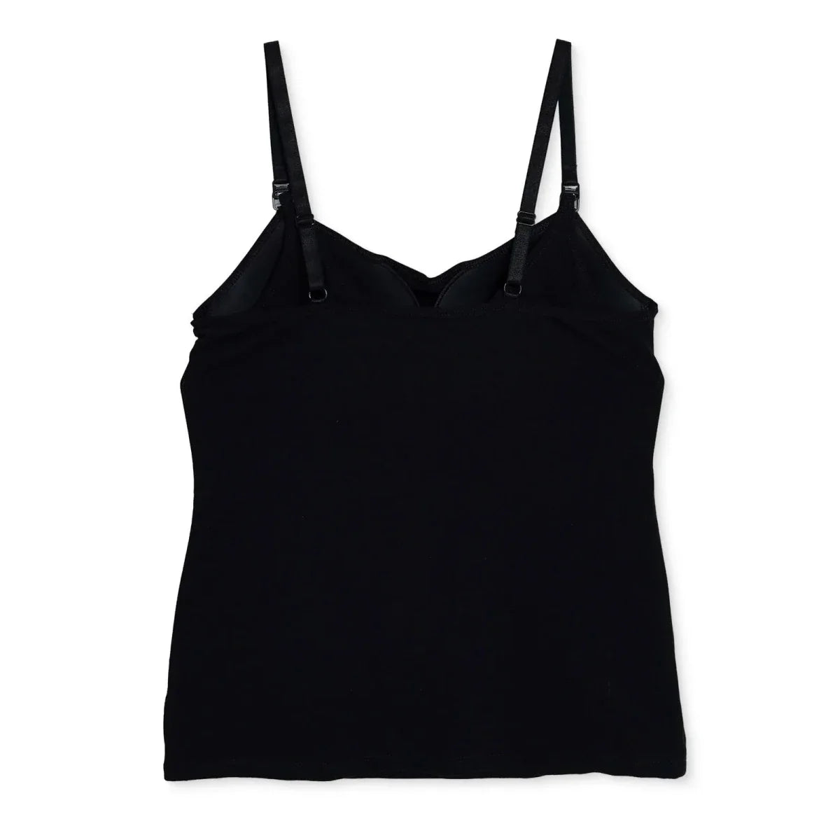 Baby Mom Women's Nursing Vest (S to 2XL)