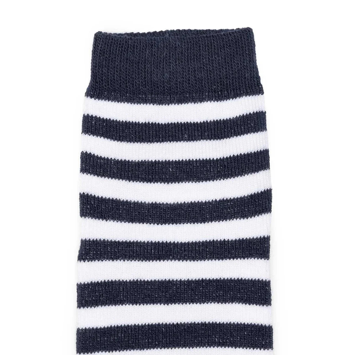 HelloBaby Boys Pack of 3 Non-Slip Socks Animal Print Cotton Rich - Blue