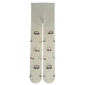 HelloBaby Car Print Baby Tights (6-12 Months to 4-5 Years)