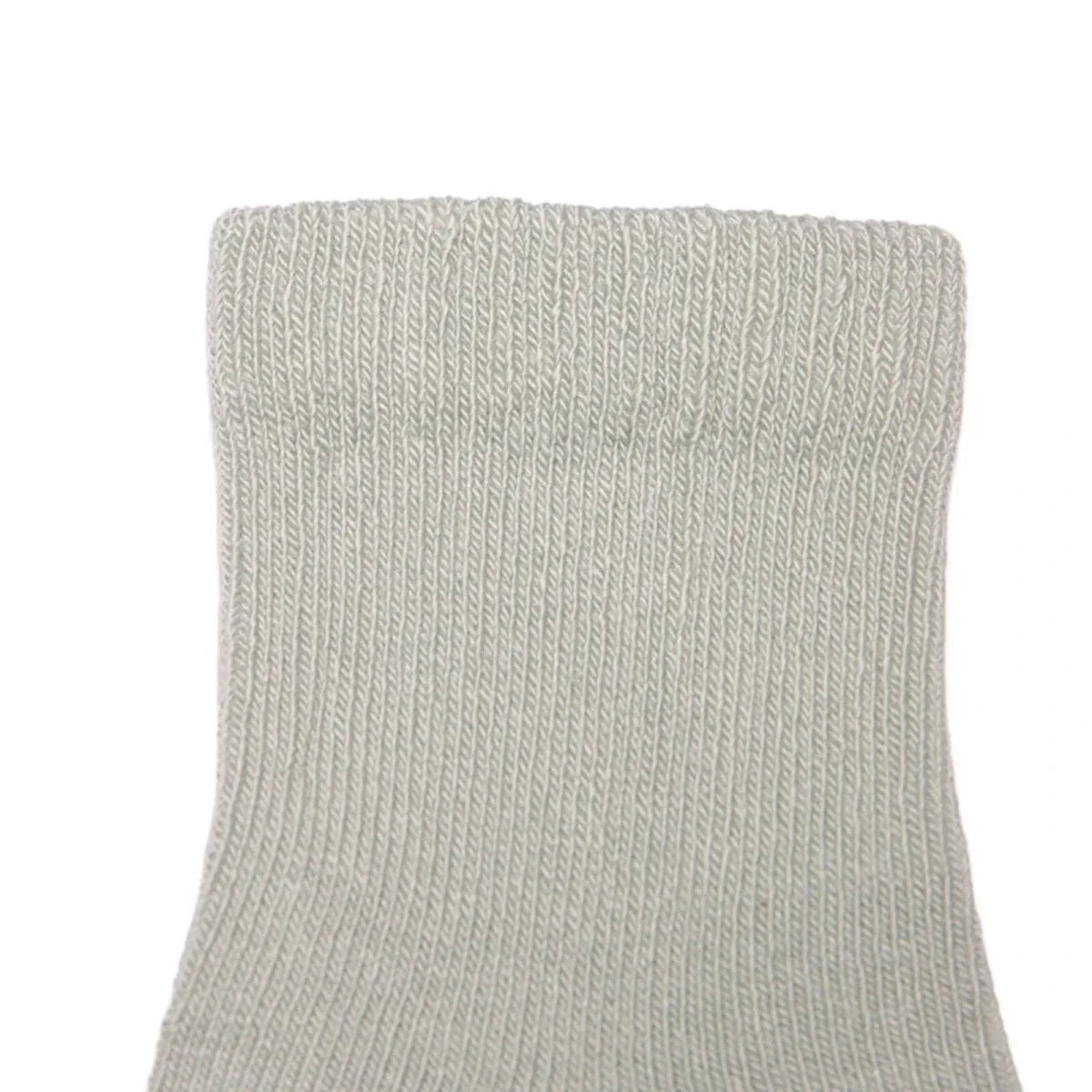 HelloBaby 5 Pack Ankle Baby Socks (Newborn to 4-5 Years)