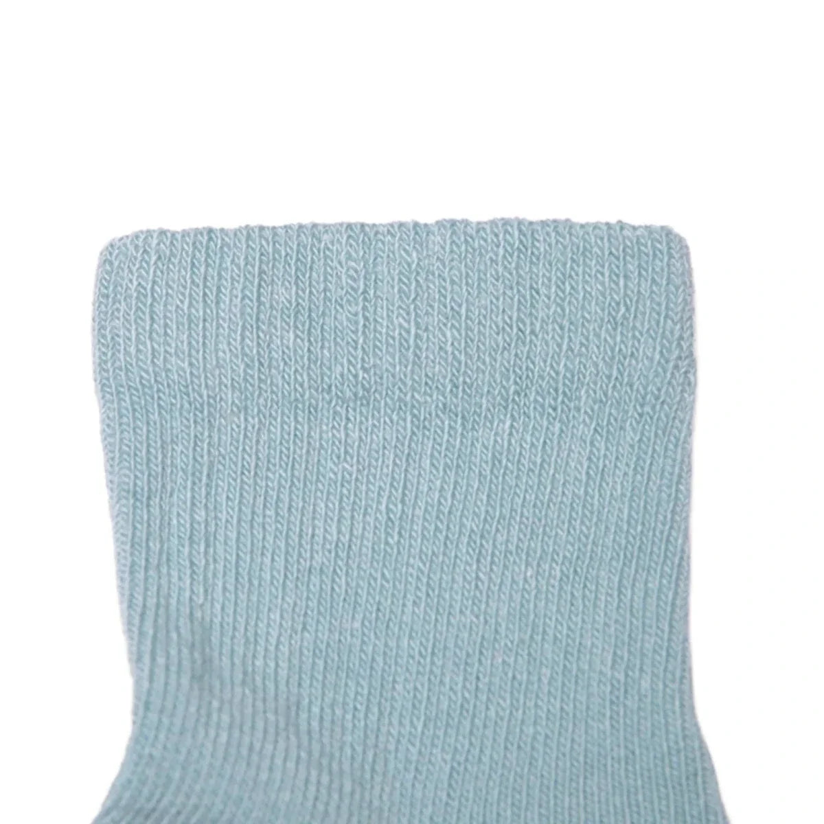 HelloBaby 5 Pack Ankle Baby Socks (Newborn to 4-5 Years)