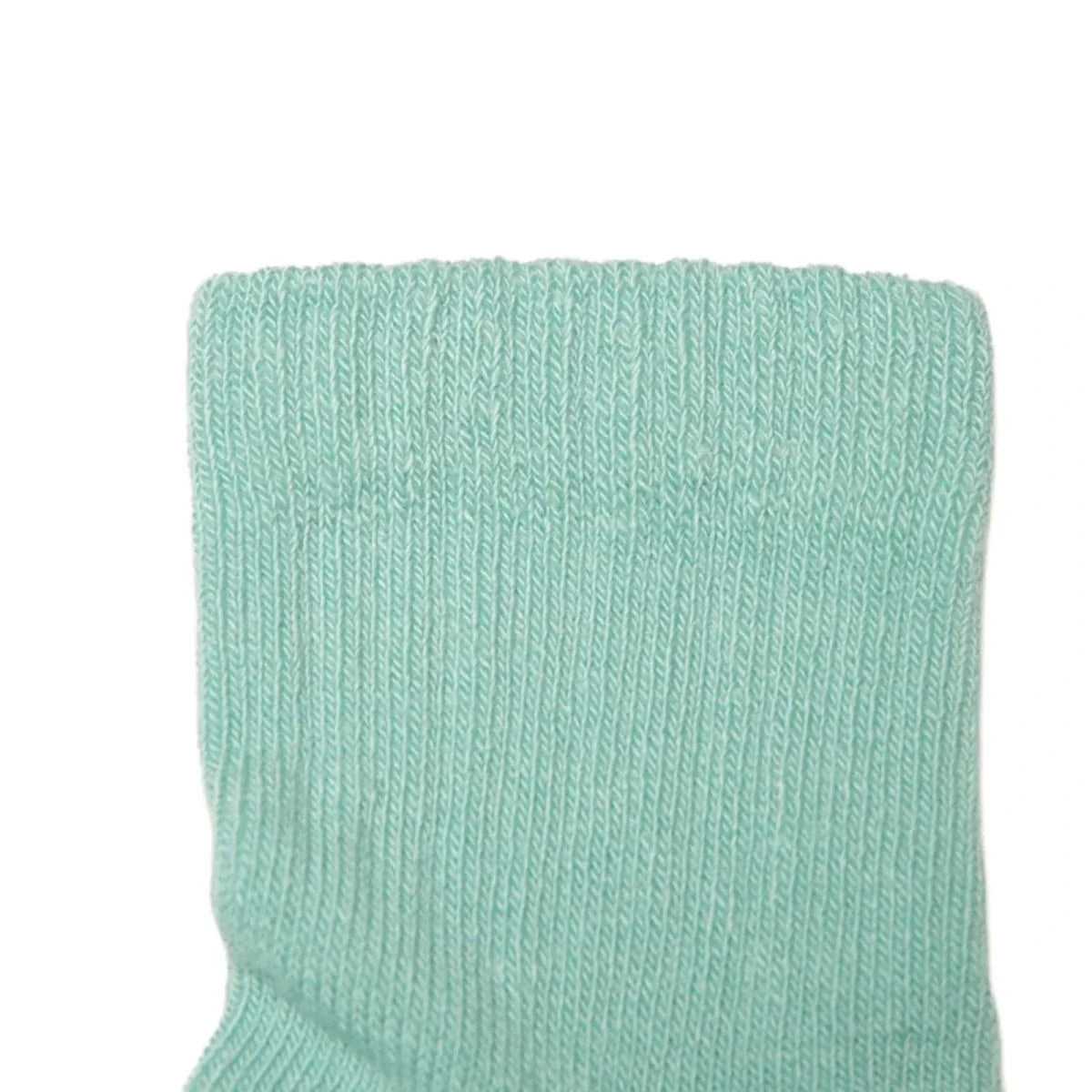 HelloBaby 5 Pack Ankle Baby Socks (Newborn to 4-5 Years)