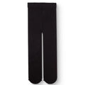 HelloBaby Viscose Blend Baby Tights (6-12 Months to 2-3 Years) - Black