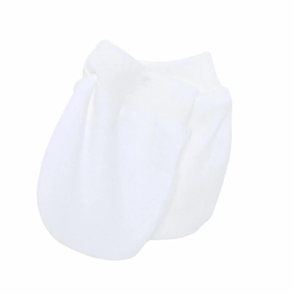 HelloBaby 5 Piece Ceremony Baby Outfit Set (Newborn)