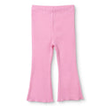 HelloBaby Ribbed Baby Leggings (3-6 Months to 4-5 Years)
