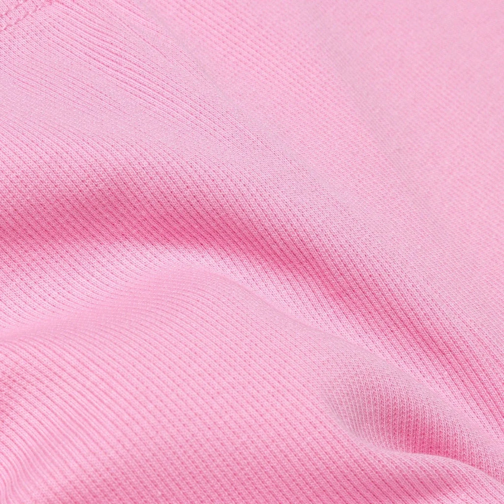 HelloBaby Ribbed Baby Leggings (3-6 Months to 4-5 Years)