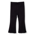 HelloBaby Ribbed Baby Leggings (3-6 Months to 4-5 Years)