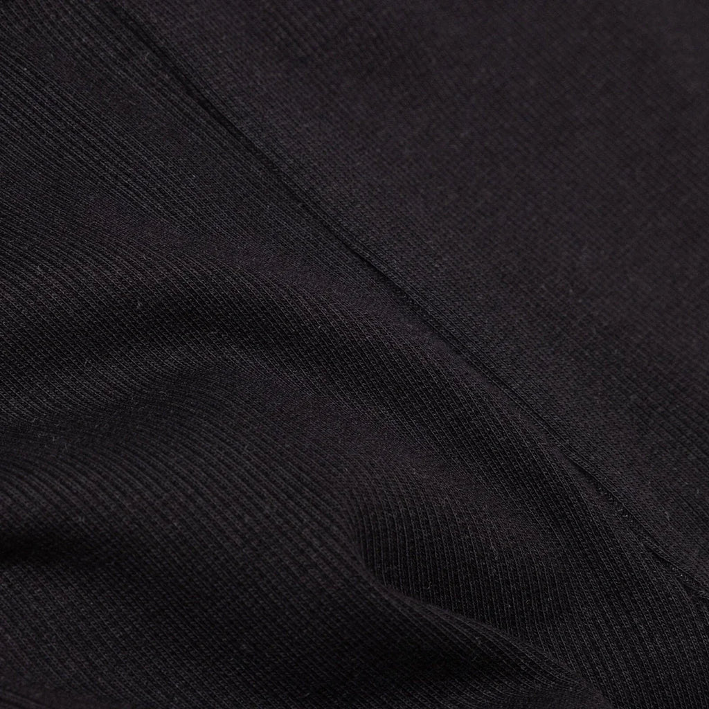 HelloBaby Ribbed Baby Leggings (3-6 Months to 4-5 Years)