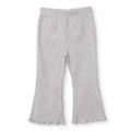 HelloBaby Ribbed Baby Leggings (3-6 Months to 4-5 Years)