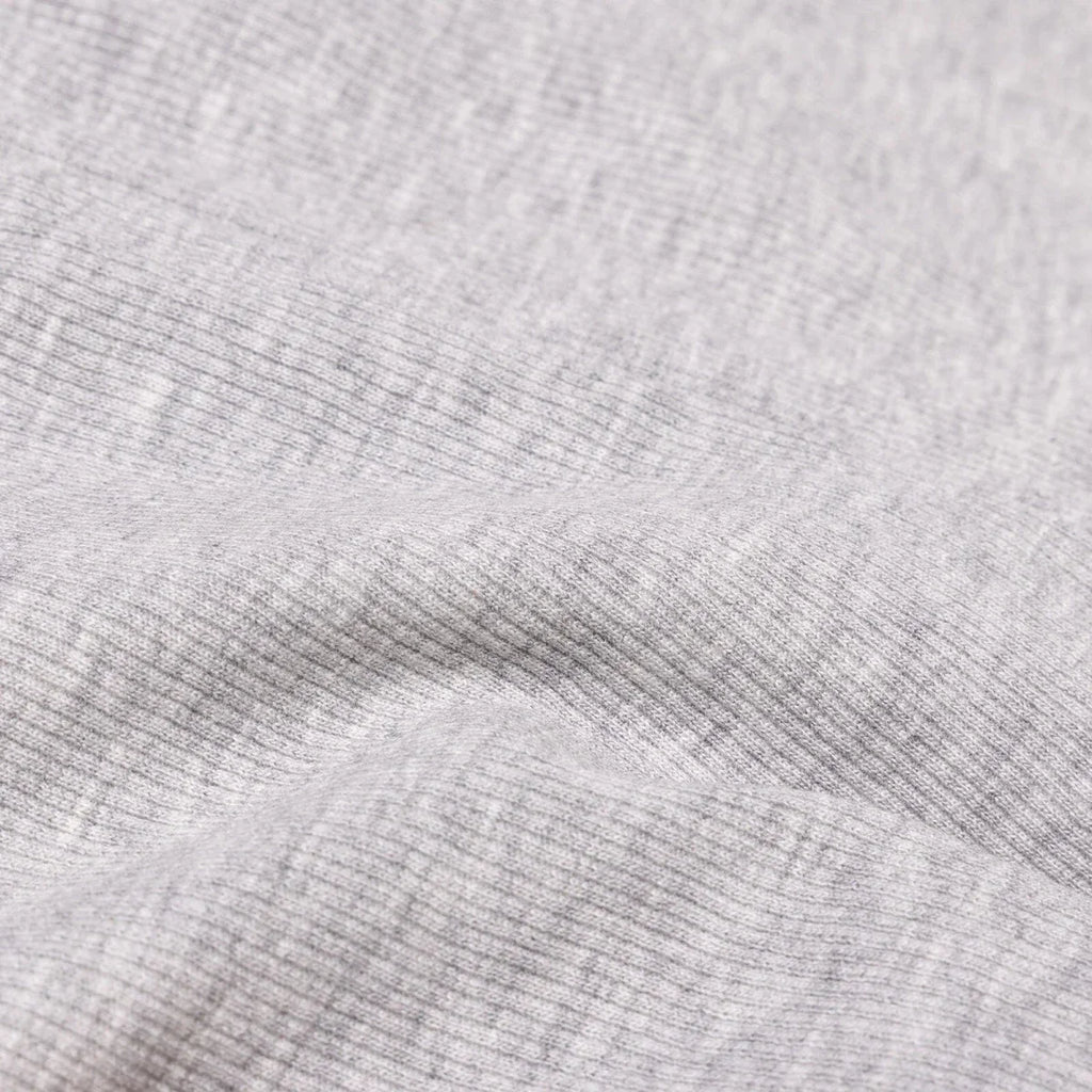 HelloBaby Ribbed Baby Leggings (3-6 Months to 4-5 Years)