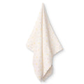 Little Dreams Floral Print Muslin Baby Blanket (100 x 110 cm)