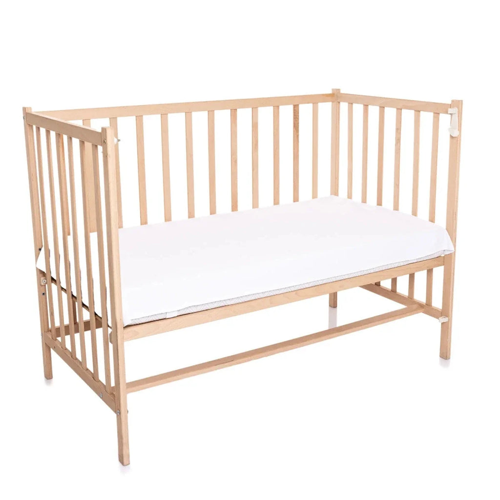 Little Dreams Baby Mattress Protector (70 x 140 cm)