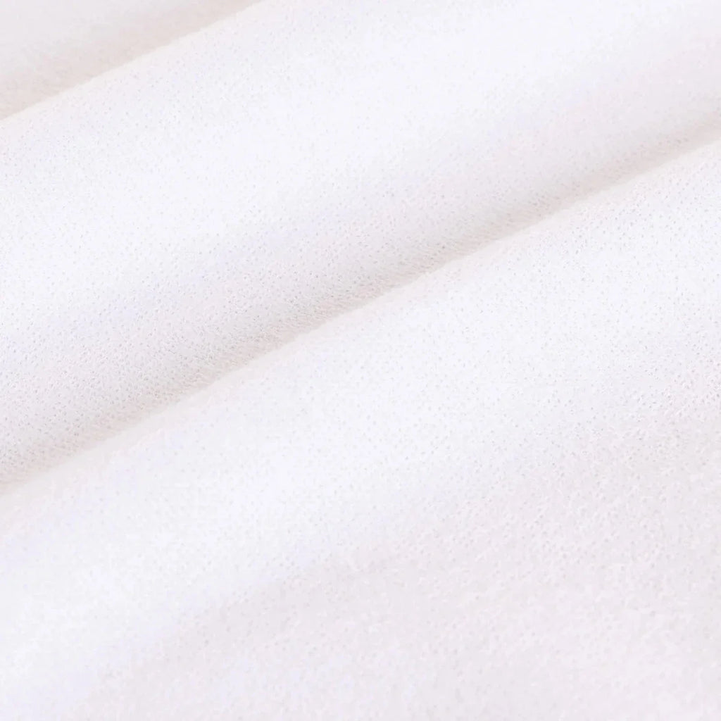 Little Dreams Baby Mattress Protector (70 x 140 cm)