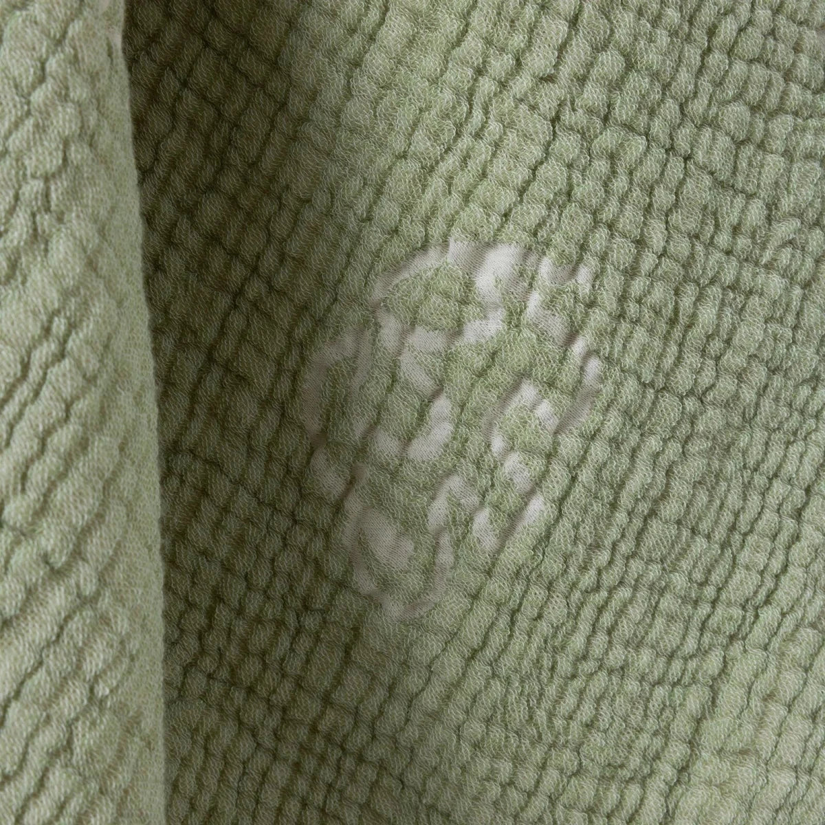 Mollia Vehicle Print Muslin Baby Blanket (80 x 100 cm)
