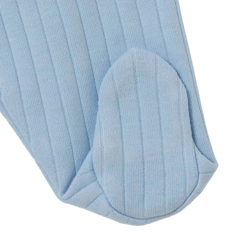 Tiffany 4 Piece Premature Baby Hospital Bag Set