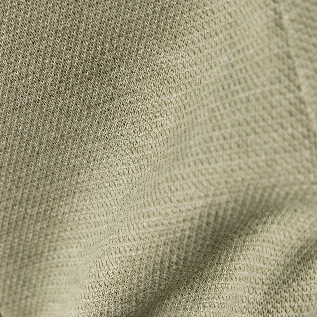 HelloBaby Ribbed Cuff Pique Baby Joggers (6-9 Months to 4-5 Years)