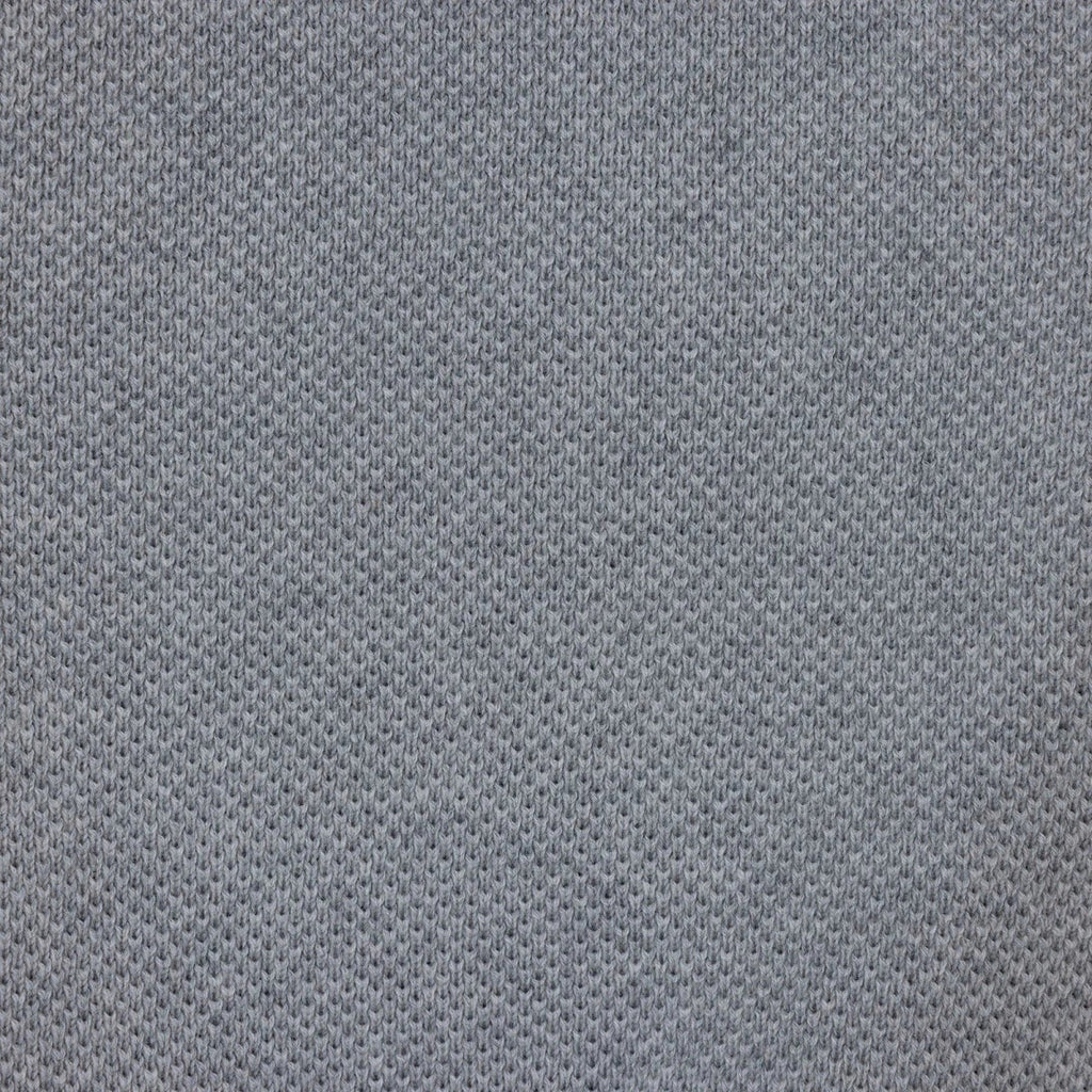 HelloBaby Buttoned Cotton Knitted Baby Jumper (6-9 Months to 3-4 Years)