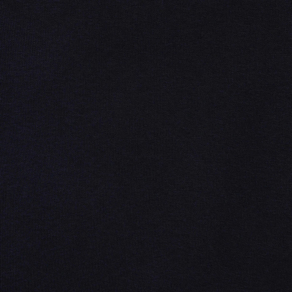 HelloBaby Brushed Back Sweat Baby Sweatshirt (3-6 Months to 4-5 Years)