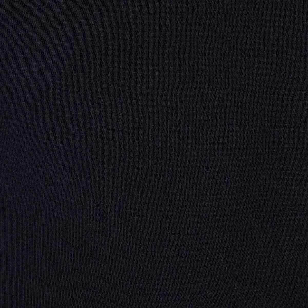 HelloBaby Brushed Back Sweat Baby Sweatshirt (3-6 Months to 4-5 Years)