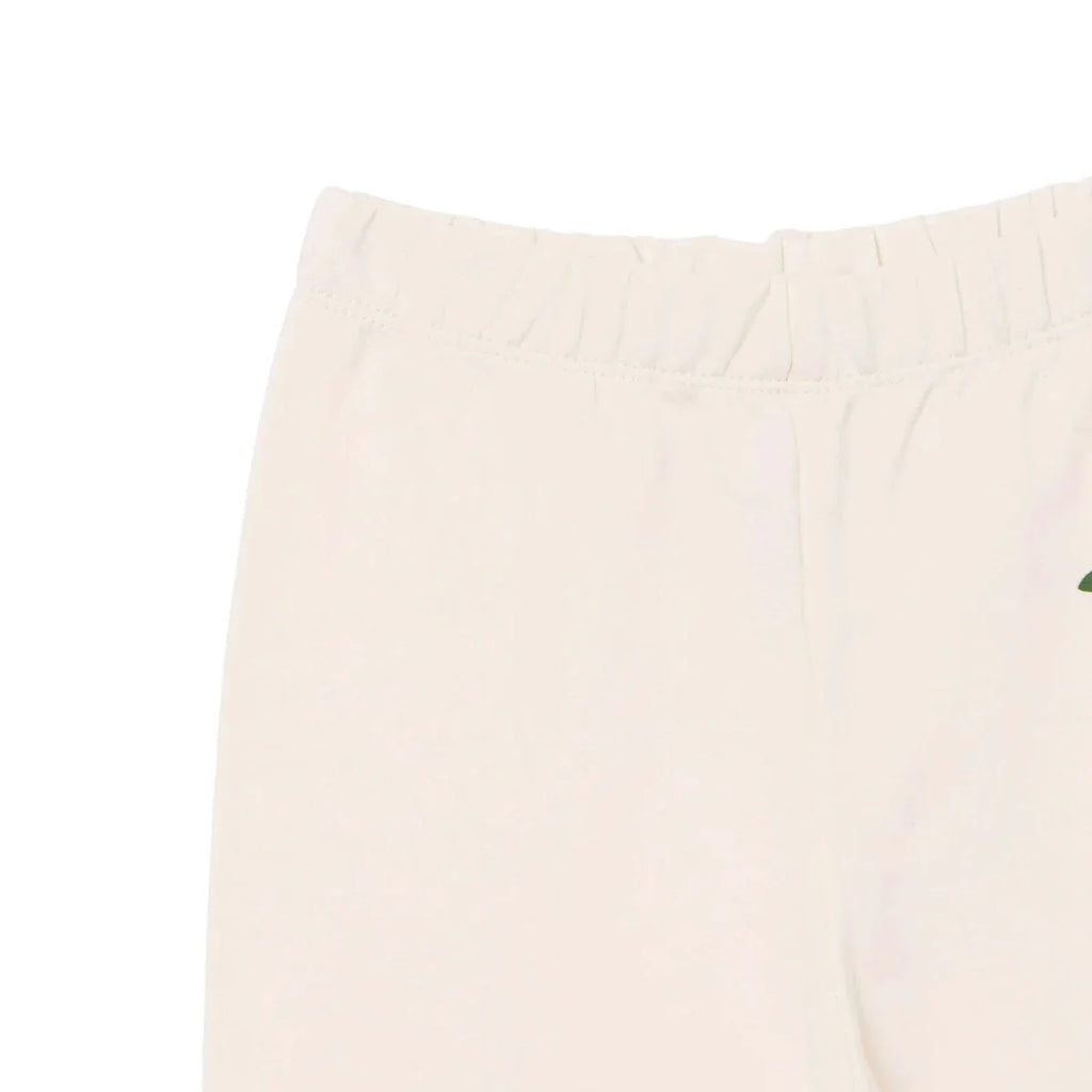 HelloBaby Cherry Print Loopback Baby Joggers (3-6 Months to 4-5 Years)