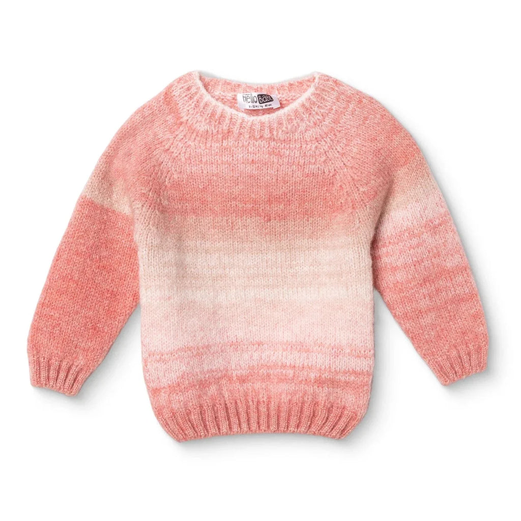 HelloBaby Baby Jumper (9-12 Months to 4-5 Years)