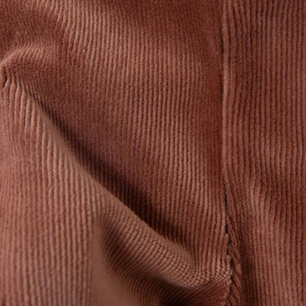 HelloBaby Winter Velour Baby Leggings (6-9 Months to 4-5 Years)