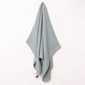 Tiffany Muslin Baby Blanket (One Size)
