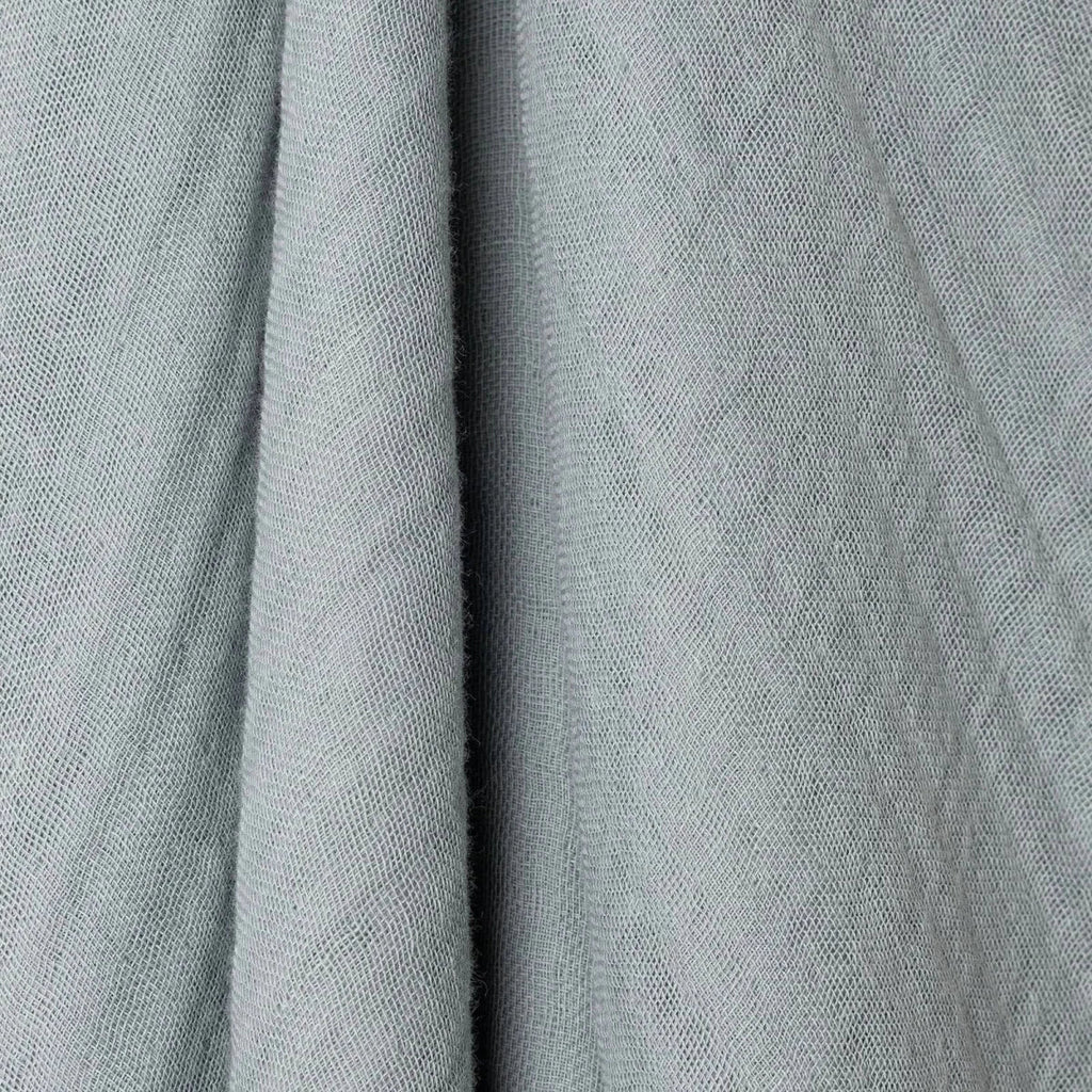 Tiffany Muslin Baby Blanket (One Size)