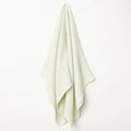 Tiffany Muslin Baby Blanket (One Size)
