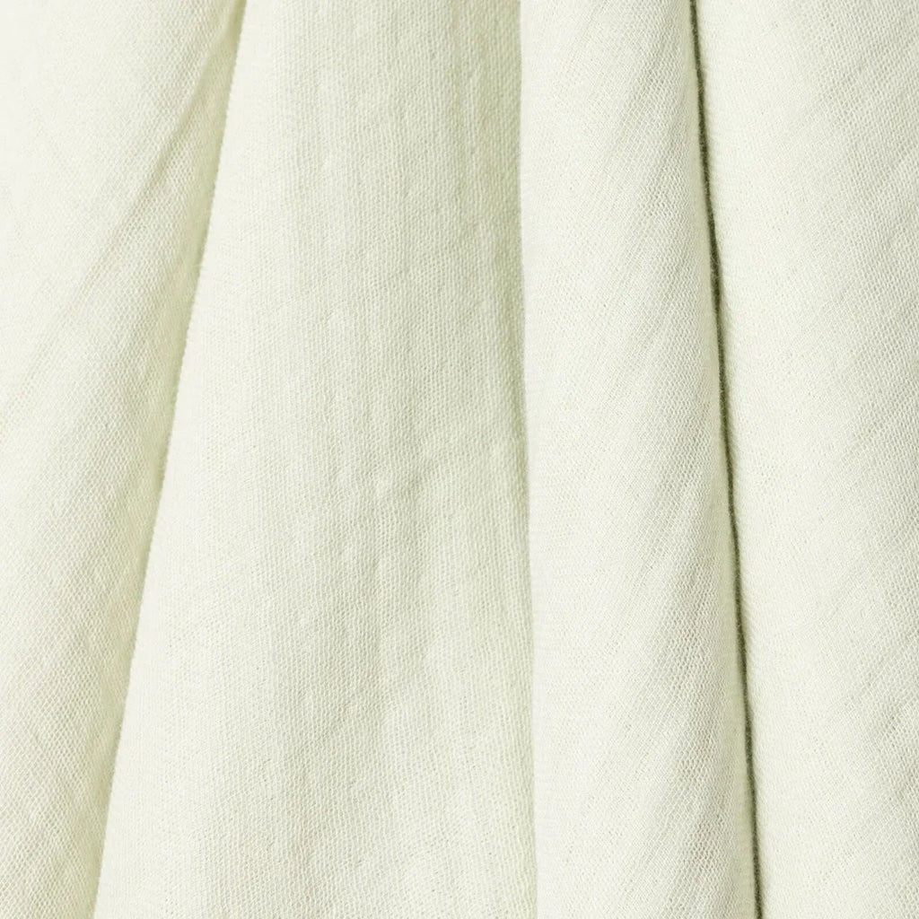 Tiffany Muslin Baby Blanket (One Size)