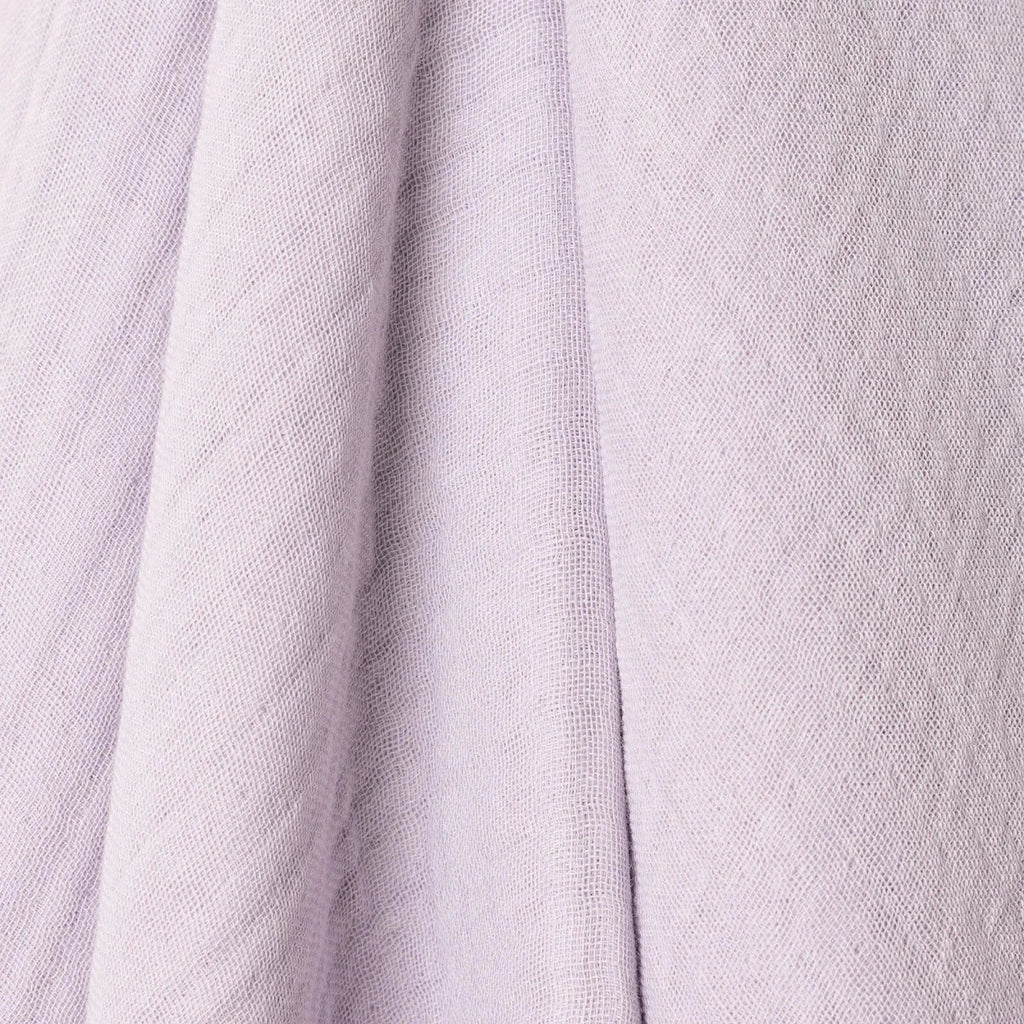 Tiffany Muslin Baby Blanket (One Size)