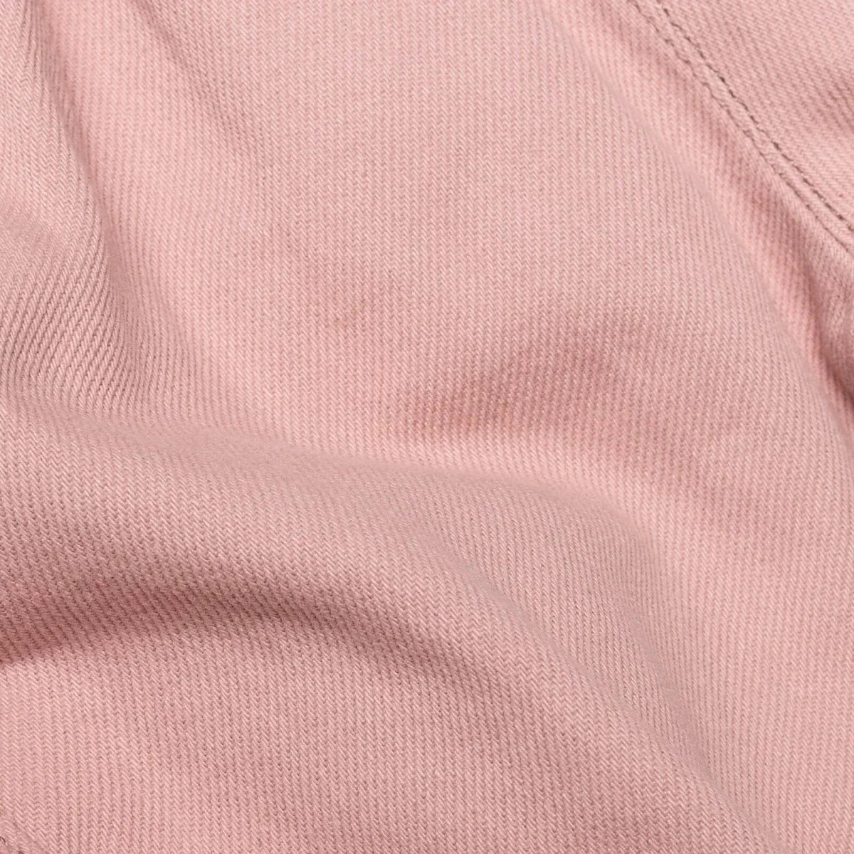 HelloBaby Gabardine Baby Trousers (6-9 Months to 4-5 Years)