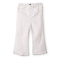 HelloBaby Denim Baby Trousers (6-9 Months to 4-5 Years)