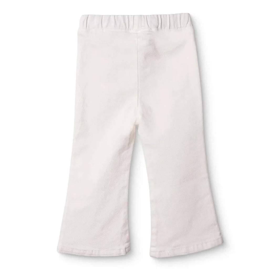 HelloBaby Denim Baby Trousers (6-9 Months to 4-5 Years)