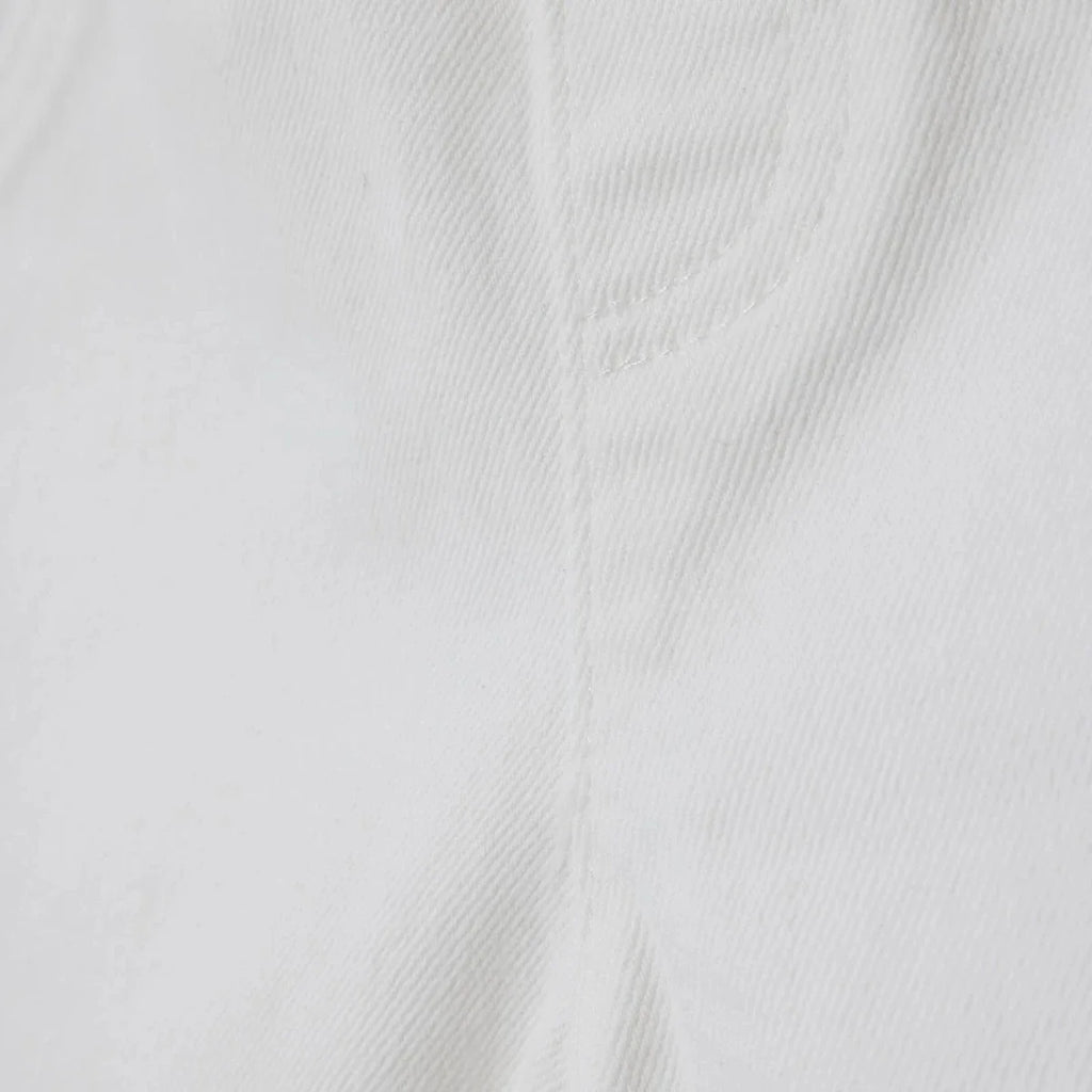 HelloBaby Plain Denim Baby Shorts (6-9 Months to 4-5 Years)