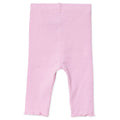 HelloBaby Interlock Baby Leggings (1-3 Months to 12 Months)
