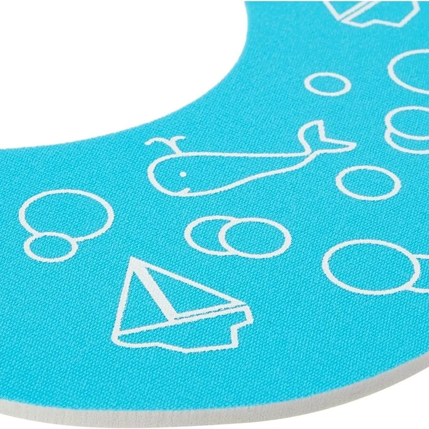 Clippasafe Shampoo Shield