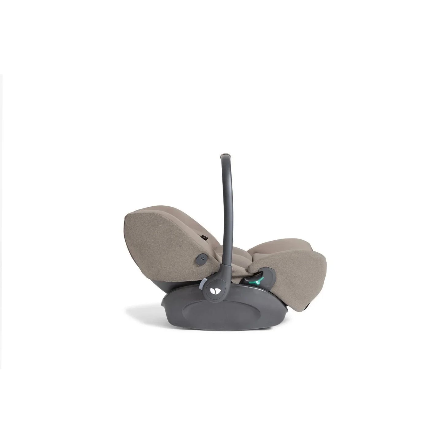 Joie i-Level Pro Signature Car Seat - Maple