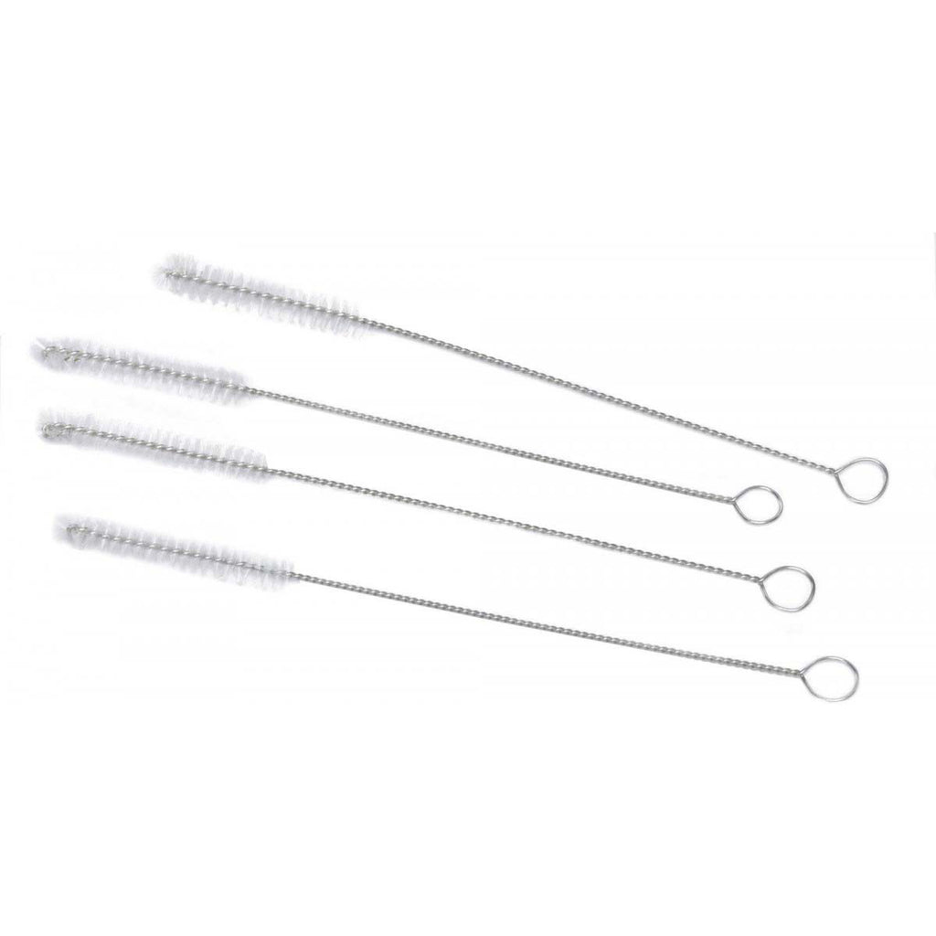 Dr Brown Options Vent Cleaning Brushes (Pack of 4)