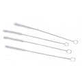 Dr Brown Options Vent Cleaning Brushes (Pack of 4)