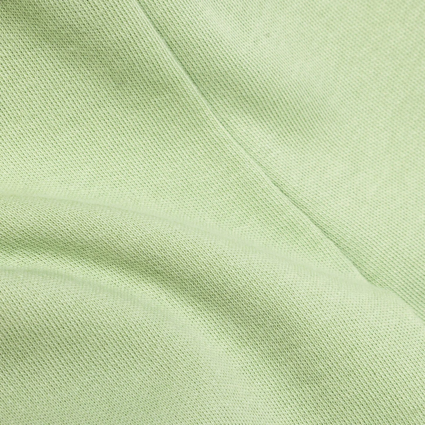 HelloBaby  Baby Boy 2 Pcs Footed Bottom - Beige