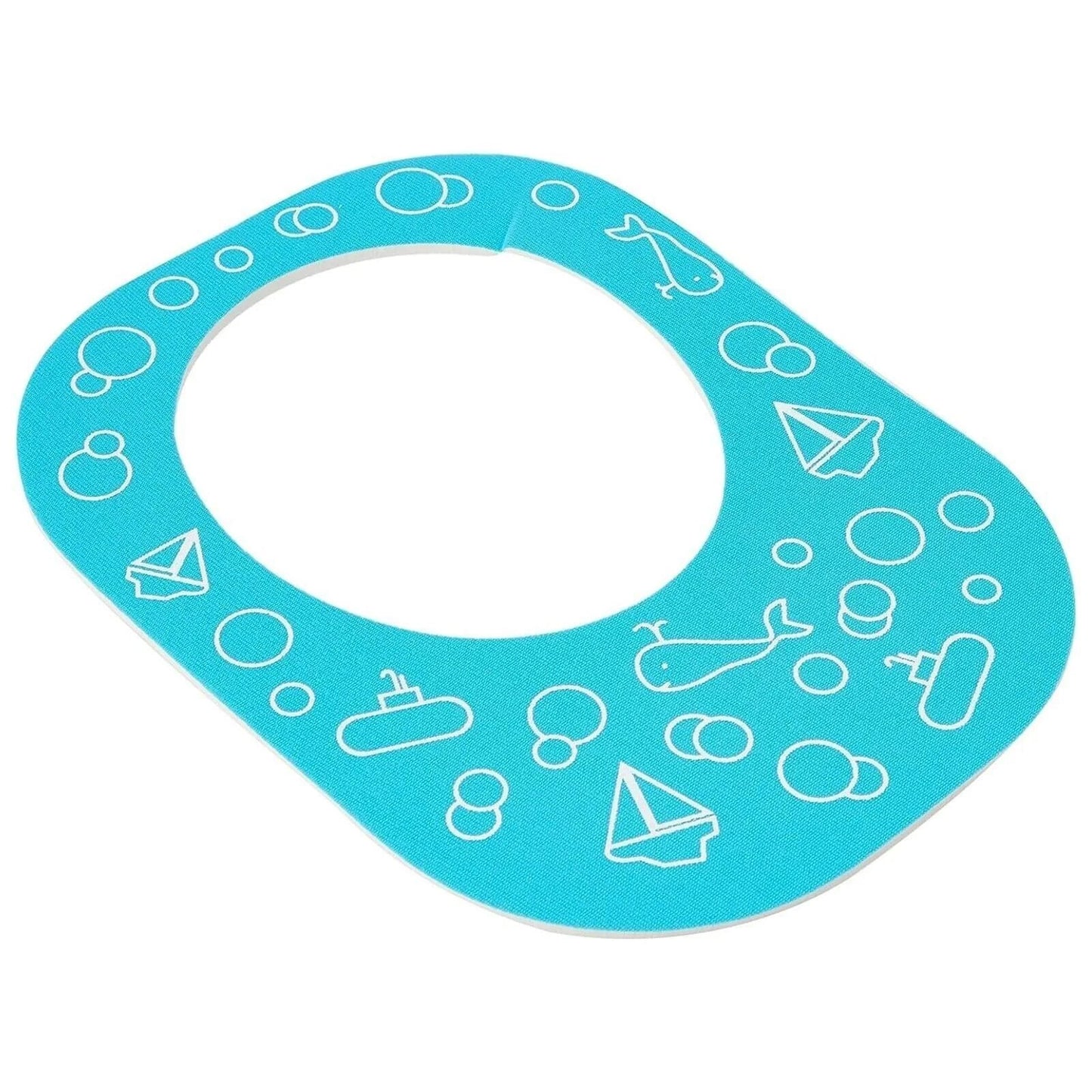 Clippasafe Shampoo Shield