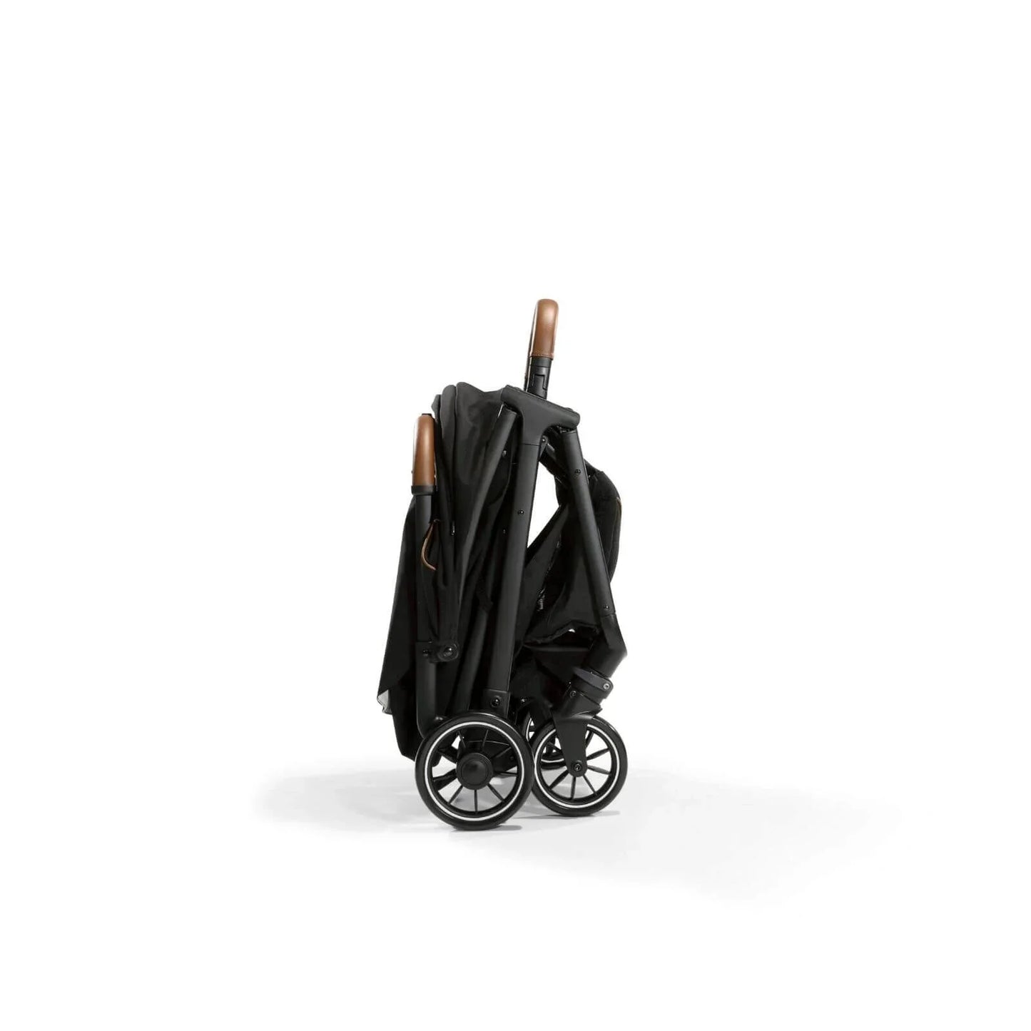 Joie Signature Parcel Stroller - Eclipse
