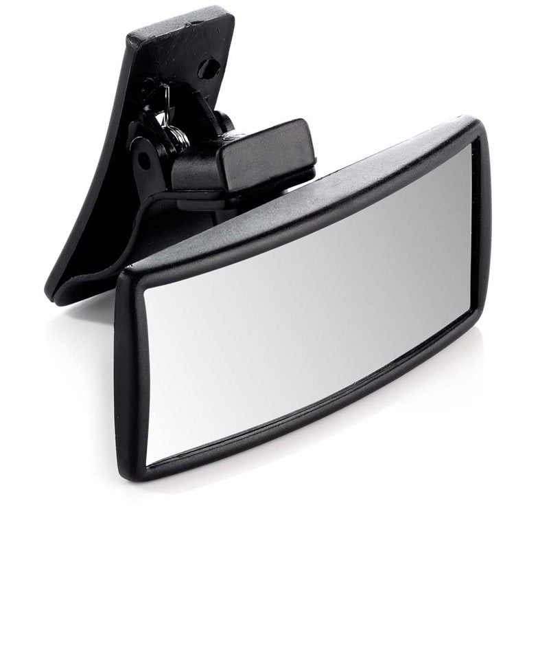 Tablet + Safety Mirror Backseat Car Mirror & Universal Tablet Holder