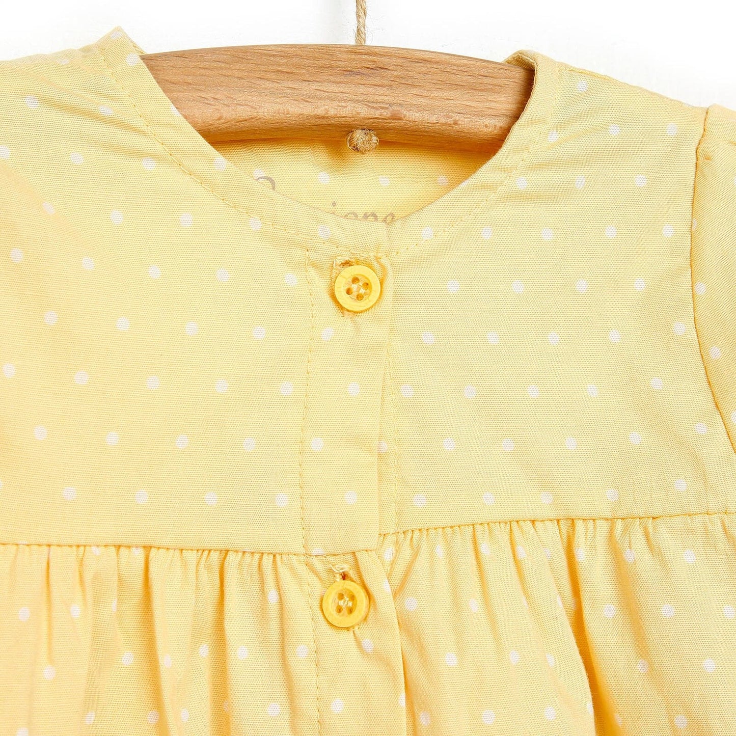 Cassiope Shirt- Pants - Damson