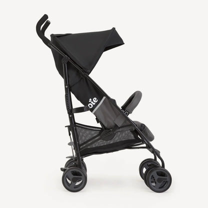 Joie Nitro LX Stroller - Ember