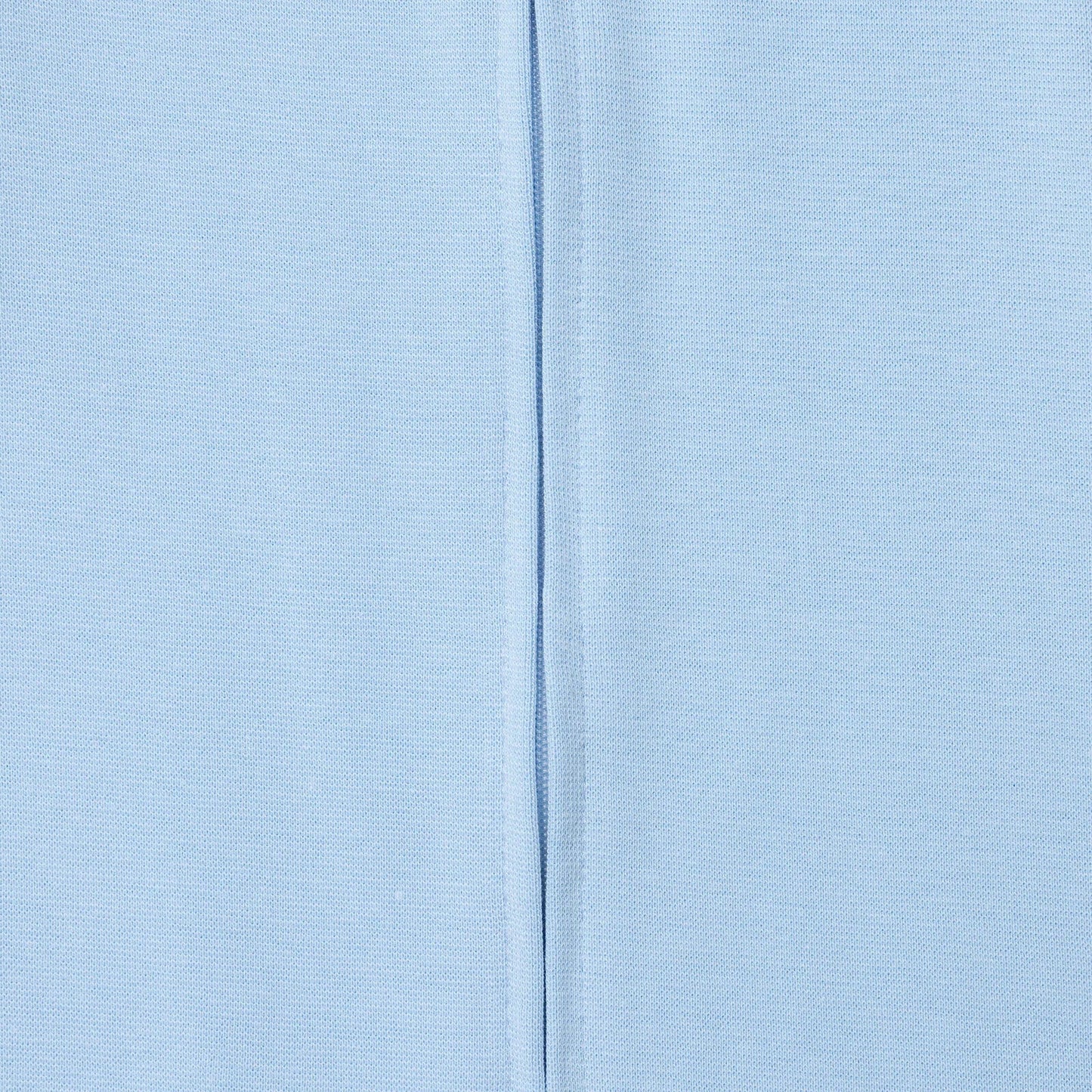 For My Baby Newborn Swaddle - Blue